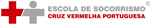 Menulogo